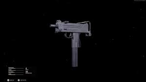 • 53 extended • wire stock • foregrip • stanag 53 rnd drum • speed tape. Best Mac 10 Loadout Warzone Loadout Best Attachments And Build For Season 3