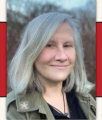 Mo's Re-Wilding Retreat