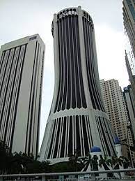 Kuala lumpur, may 23 — counter services at all 123 tabung haji board (th) branch offices nationwide will be open via appointment from tuesday (may 25), in line with the government's bid to tighten the movement control order (mco) 3.0. Tabung Haji Wikipedia