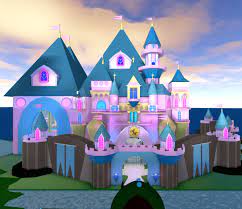 Check spelling or type a new query. Royale High New Campus Royale High Wiki Fandom