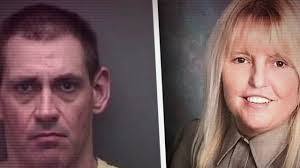 Polly Rector's Instagram, Twitter & Facebook