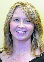 RCC's Radiography Program achieves 100% pass rate, 8 years in a row