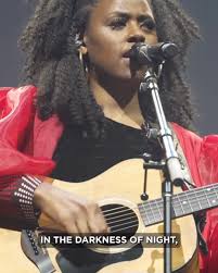 Just a Few Days Away!, Victory Boyd’s Glory Hour Unplugged Tour is  happening THIS Wednesday, July 23rd from 7–9 PM at Faith Center in Rockford  — and there’s still time to grab your tickets!, Don’t ...