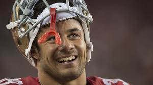 Wolves v Blackburn preview