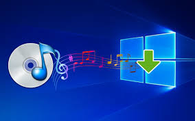 Top hit songs are in the mp3 format and can be played on any computer, laptop, phone or mp3 player. Efficient Music Downloader For Windows 10