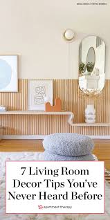 In this scandinavian design, the interior designer creates a minimal space with a gray sofa. 900 Living Room Ideas In 2021 Living Room Room House