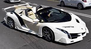 Terry g house and cars. Neymar House And Cars How He Earns And Spends His Money Naijauto Com