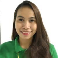 200+ (na) “Irene Grace” profile