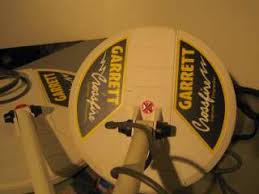 Using a small piece of tape for your metaldetector. Beautiful Garrett Ultra Gta 1000 Factory Updated Metal Detector Strong On Popscreen