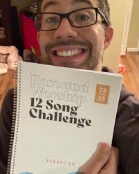 Dan Lugo (@danlugomusic) · Instagram photos and Reels