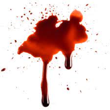 Coldwater is easily the most effective aid for cleaning up fresh bloodstains. Blood Stain Removal Removing Blood Stains Spot Removal Guide