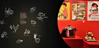 See more of je mange donc je vis on facebook. Je Mange Donc Je Suis Au Musee De L Homme Carnets De Week Ends