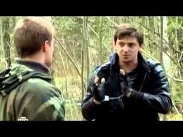 морские дьяволы смерч 4 сезон смотреть онлайн все серии подряд Morskie Dyavoly 4 Sezon 26 Seriya Boevik Kriminal Serial Youtube