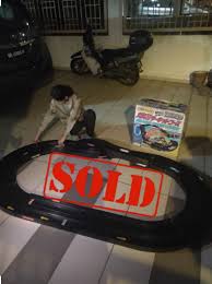 Check spelling or type a new query. Vintage 90s Tamiya Track Mini 4wd Toys Games Action Figures Collectibles On Carousell