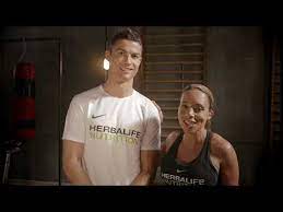 It was eventually made in 1970, directed by eric till and starring samantha eggar and david hemmings. Verdun Lasalle Qc Herbalife Ind Dist C Arthur Samantha Clayton Cristiano Ronaldo Youtube