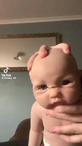 Demi Cisneros (Imthat1gir4real)