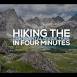Continental Divide Trail