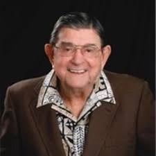 Photo by Fort Myers Memorial Gardens