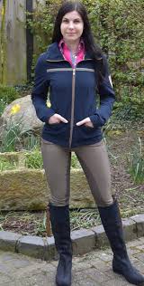 We did not find results for: Monaco Sommer Softshell Jacke Sonnenreiter