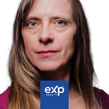 Alpenglow Real Estate