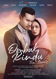 Jangan lupa untuk menyaksikan filem 'kau yang satu' lakonan aaron aziz, izara aishah, hisyam hamid dan soo wincci. Ni Bukan Make Up Mata Lebam Gigi Patah Gara2 Ombak Rindu The Series
