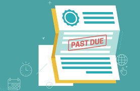 (d) in respect of discharges of charges or deeds of reassignment pertaining to charged or assigned. What To Do When Your Solicitor Has Not Paid Counsel The Magazine Of The Bar Of England And Wales