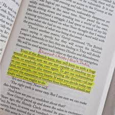 Shimla Affair-@death ...