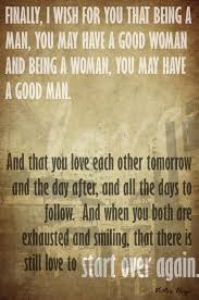 Great Lines From A Victor Hugo Poem I Wish Clever Quotes Pretty Words Quotable Quotes