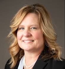 UTHSC College of Nursing Receives $3.9 Million Grant for Mobile Health  Unit, Outreach to Lake, Lauderdale Counties