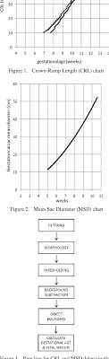Figure 2 From Automatic Gestational Age Estimation Based On
