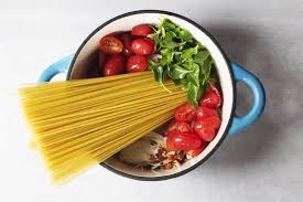 30 Idees De Repas Rapides Pour Ceux Qui Ne Savent Pas Quoi Cuisiner Le Soir Avec Images Repas Rapide Quoi Manger