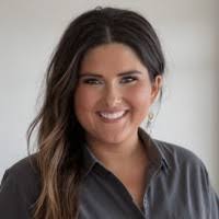 10+ "Amanda Hase" profiles