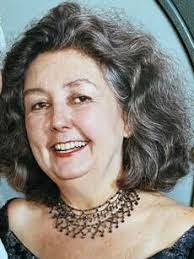 Imogene Kennedy's Instagram, Twitter & Facebook