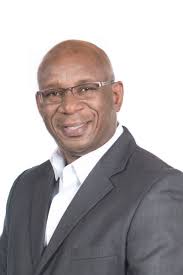 Lloyd Pierre Realtor at Real Estate Bay Realty, Brokerage