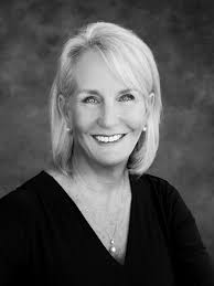 Debbie Voss Flowers Real Estate Associate in Park City Utah