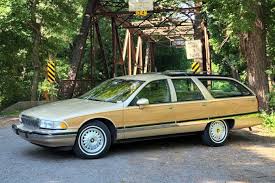 Image result for Butterscotch 1994 Reliant
