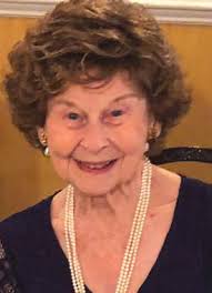 Your Comfort Is Our Priority