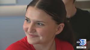 Clips — Adam Winkler