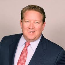 Matthew Berthold has been a key contributor to Westfield Bank's success for  more than 20 years.