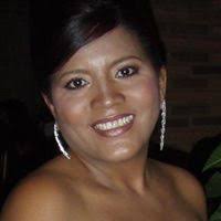 50+ "Berta Nuñez" profiles