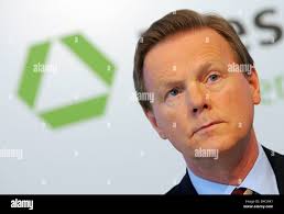 Herbert walter hi-res stock photography and images