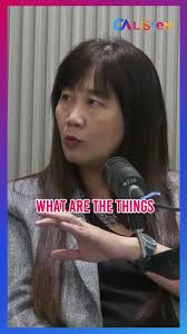 "Sustainability Reporting: Insights from CA Listen"