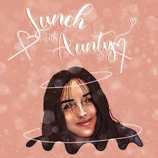 See what jacqueline poh (jackieplh) has discovered on pinterest, the world's biggest collection of ideas. Building Singapore Lunch With Jacqueline Poh Lunch With Aunty Podcast Listen Notes