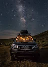 Shop By Category Ebay Subaru Forester Subaru Forester Xt Subaru