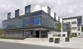Weitere informationen dazu erhalten sie in unseren datenschutzhinweisen. Volksbank Raiffeisenbank Rhon Grabfeld Wikipedia