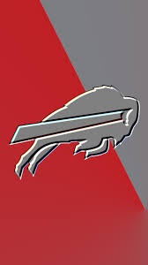 The 2016 buffalo bills season was the franchise's 57th overall season as a football team, 47th in the national football league, fourth under leadership of general manager doug whaley and second under head coach rex ryan. Buffalo Bills Mobile Wallpaper Samsung S6 Imgur