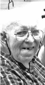 William Laursen Obituary (1930