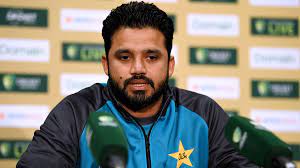 Azhar ali on wn network delivers the latest videos and editable pages for news & events, including entertainment, music, sports, science and more, sign up and share your playlists. It S An Emotional Moment Azhar Ali On Return Of Test Cricket To Pakistan Cricket News India Tv