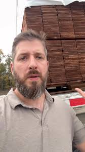 Caleb Roth (@caleb.roth.543) • Facebook