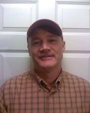 Kevin Duane Summers (1959-2010)